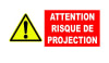 GESTION DES RISQUES