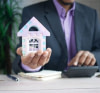 Gestion immobilière