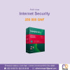 Antivirus Internet Security