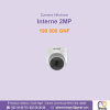 Camera Interne 2MP