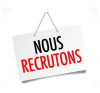 Agence de recrutement
