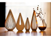 article de décoration