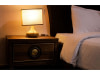 CHAMBRES & SUITES