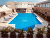 PISCINE & LOISIRS
