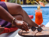 PISCINE & LOISIRS