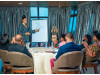 REUNIONS, SEMINAIRES & EVENEMENTS