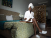 CHAMBRES & SUITES