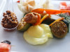 CUISINE & RESTAURANT