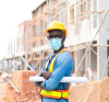 Bâtiment et travaux publics