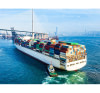 Consignation et agence maritime