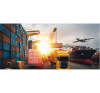 Manutention portuaire