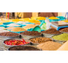 Commercialisation des produits agricoles