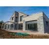 Construction de maisons individuelles