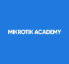MIKROTIK ACADEMY