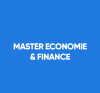 Master Economie & Finance