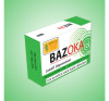 BAZOOKA