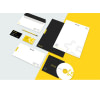 BRANDING