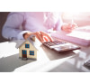 Solution et expertise immobilière