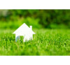 Achat et vente de terrains