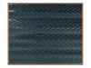 Cobalt Spike