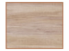 Junoon Beige Solid