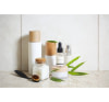 Produits cosmétiques naturels