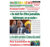 Le Reportage et publi-reportage