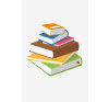 Livres scolaires