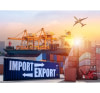 Import et export