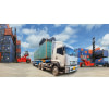 Transport logistique