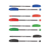 Stylos de marque GIONITTO