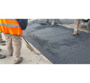 Reprofilage des routes