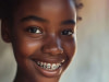 L'orthodontie