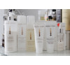Lait Anti-Taches Nuhanciam