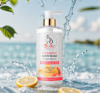 Gamme Perfect Glow Skin