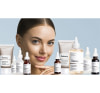 Les Produits de Beauté Ordinary
