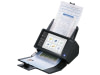 Scanner SF-400 Canon