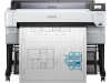 Traceur-Epson