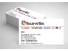 Cartes de visite