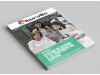 Brochures