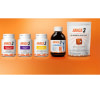 Gamme Anaca 3