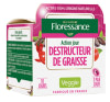 Gamme Florescence