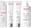 Gamme Topicream