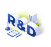 Recherche et Développement (R&D)