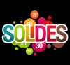 Promotion industrielle et commerciale