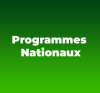 Programmes nationaux