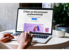Conception et création de sites Web