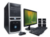 Vente de matériels informatiques