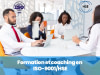 Formation et coaching en ISO-9001/HSE