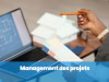 Management des projets